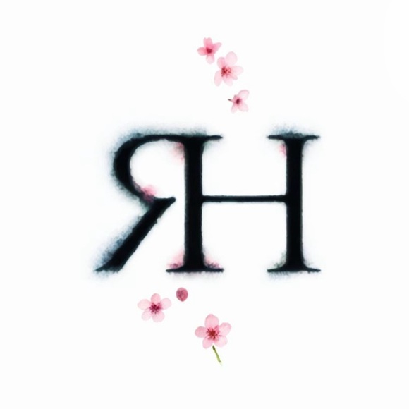 Meet your Posher, Rachelle(Rachel) - Picture 2 of 6